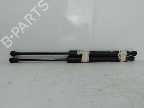 tailgate-lift-support-citroen-ds3-sa_-2009-2010-2011-2012-2013-2014-2015-2016-37310233 main image