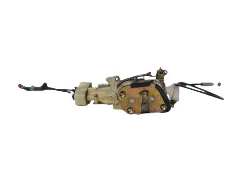 front-left-lock-toyota-yaris-_p1_-1999-2000-2001-2002-2003-2004-2005-37349256 main image