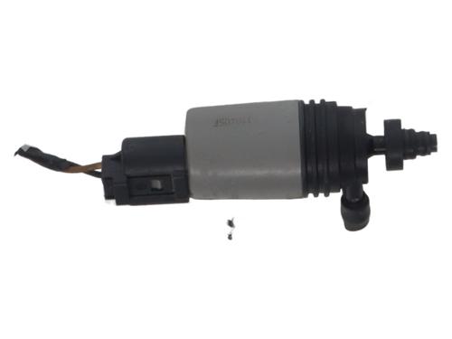 Washer pump BMW 1 (E87) 120 d | BP39478762E24 - Image 4
