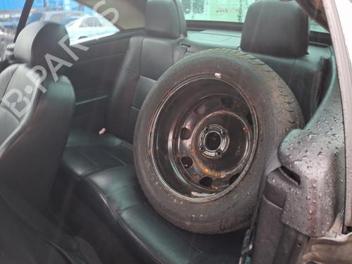 Starter PEUGEOT 307 CC (3B) 2.0 16V | BP37334125M8 - Image 13