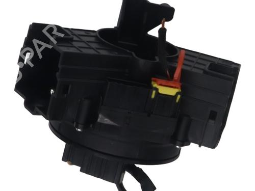 Squib airbag OPEL CORSA E (X15) 1.4 Turbo (08, 68) | BP37344782C102 - Image 2