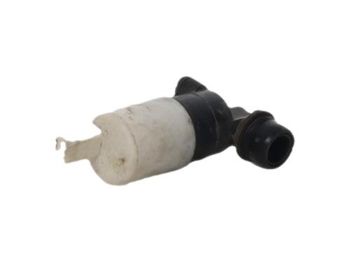Washer pump RENAULT TRAFIC II Van (FL) 2.0 dCi 90 (FL0H, FL00, FL01, FL0M, FL0P, FL0S) | BP37802042E24 - Image 5