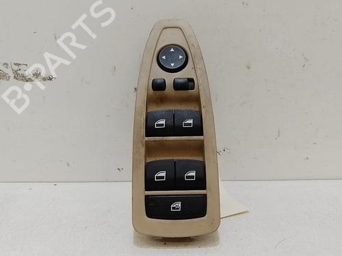 Left front window switch BMW 3 (F30, F80) | BP37314993I27 - Image 3