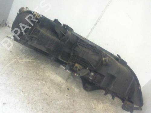 left-headlight-mazda-6-hatchback-gg-2002-2003-2004-2005-2006-2007-2008-37304321 main image