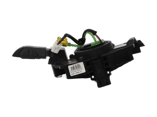 squib-airbag-dacia-dokker-mpv-ke_-2012-2013-2014-2015-2016-2017-2018-2019-2020-2021-37328030 main image