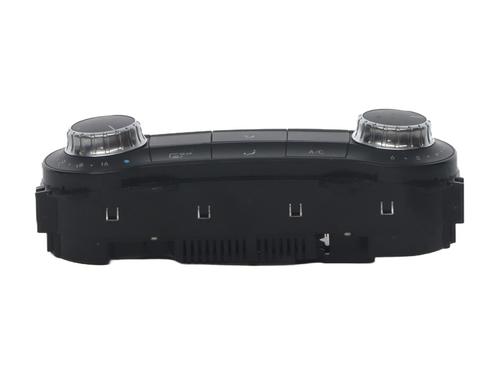 Used Climate control Climate control 37341693 37341693