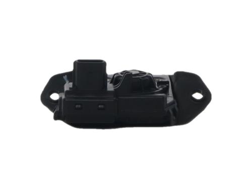 Bagklap lås RENAULT SYMBIOZ 1.8 E-Tech 160 Full Hybrid | BP39479029C101 - Image 2