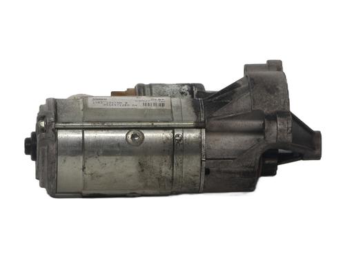 Anlasser für Anlasser 37336447 37336447