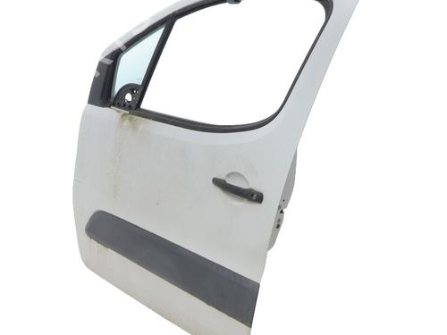 Used Left front door Left front door 37531607 37531607