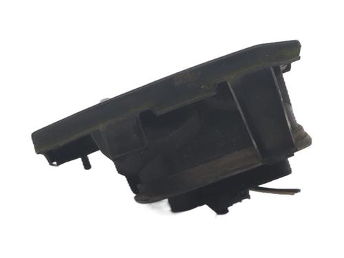 Used Left tailgate light Left tailgate light 37339112 37339112