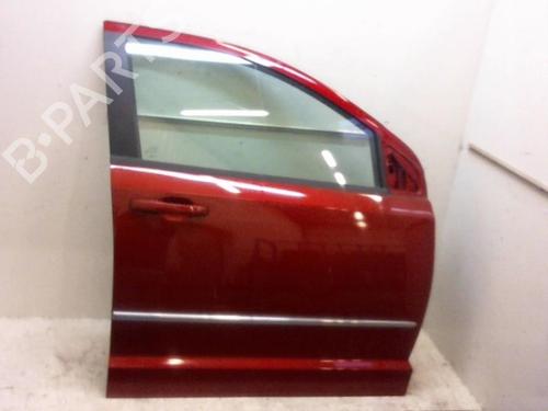 Used Right front door Right front door 37618135 37618135