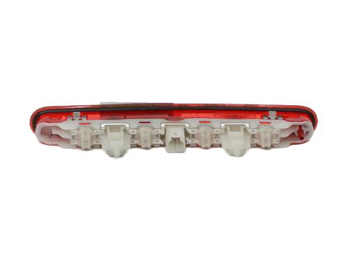 third-brake-light-citroen-c3-iii-sx-2016-37328239 main image