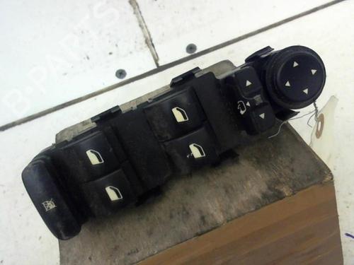 Used Left front window switch Left front window switch 37300000 37300000