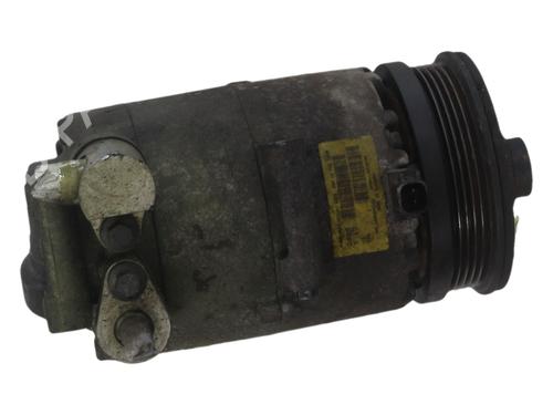 AC compressor FORD FOCUS II (DA_, HCP, DP) | BP37684034M34 - Image 6