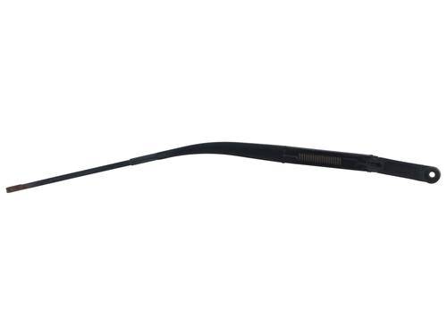 front-windshield-wiper-arm-chevrolet-matiz-m200-m250-2005-37337587 main image