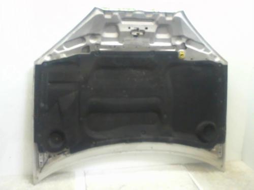 Used Hood Hood 37618993 37618993