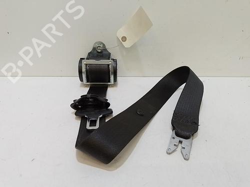 front-left-seatbelt-opel-corsa-d-s07-2006-2007-2008-2009-2010-2011-2012-2013-2014-2015-37318123 main image