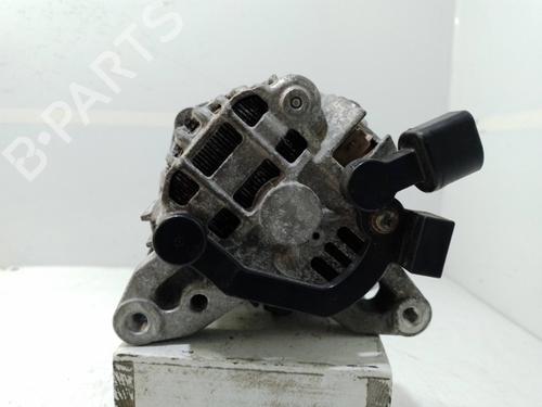 Alternator CITROËN C3 II (SC_) 1.1 i | BP37317766M7 - Image 2