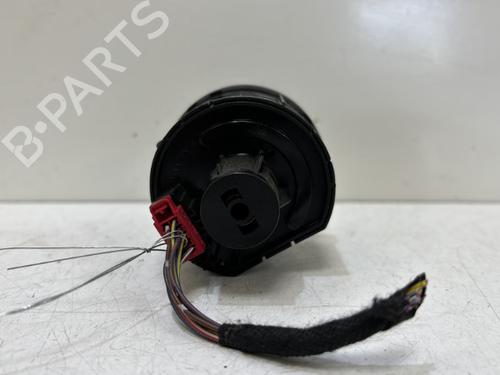 Headlight switch SKODA OCTAVIA III Combi (5E5, 5E6) 2.0 TDI | BP37323934I24 - Image 3