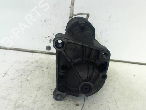 Starter RENAULT KANGOO Express (FC0/1_) | BP37296028M8 - Image 3