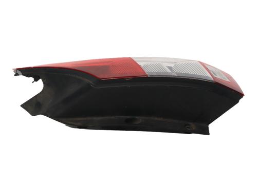 right-taillight-renault-scenic-ii-jm01_-2003-2004-2005-2006-2007-2008-2009-2010-37617933 main image