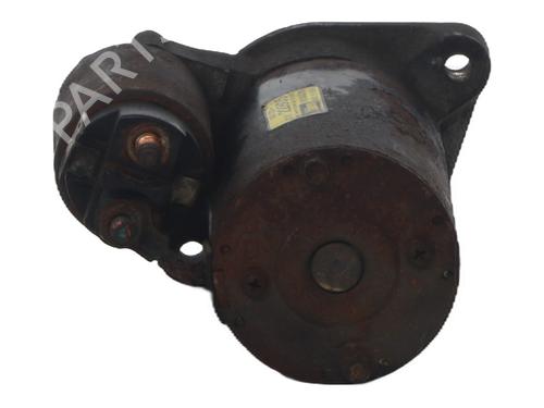 Anlasser für Anlasser 37339164 37339164
