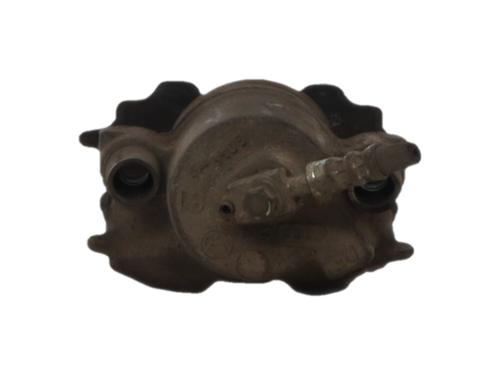 Right front brake caliper AUDI A3 (8P1) 1.9 TDI | BP40269603M104 - Image 5