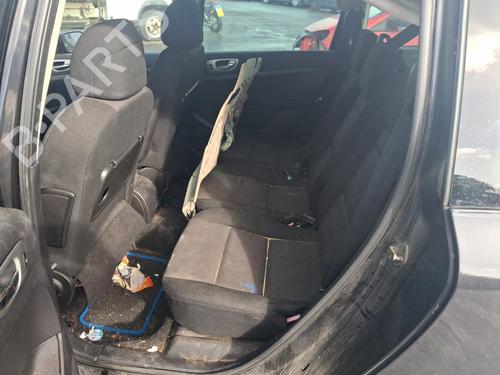 Electronic module PEUGEOT 307 Break (3E) | BP37339029M83 - Image 10