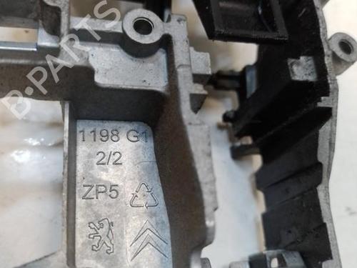 support-citroen-ds3-sa_-2009-2010-2011-2012-2013-2014-2015-2016-37304819 main image