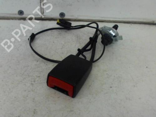 seat-buckle-citroen-c5-ii-rc_-2004-2005-2006-2007-2008-37300311 main image