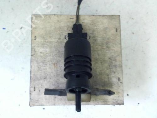 Used Washer pump Washer pump 37297007 37297007