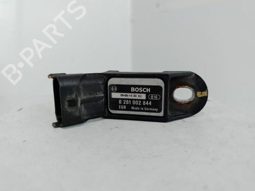 mass-air-flow-sensor-alfa-romeo-mito-955_-2008-2009-2010-2011-2012-2013-2014-2015-2016-2017-2018-37316736 main image