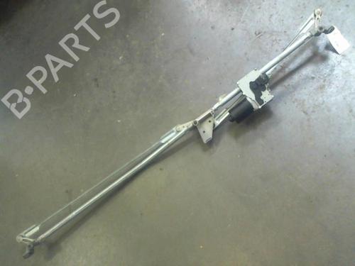 front-wiper-motor-citroen-c4-ii-nc_-2009-37304693 main image