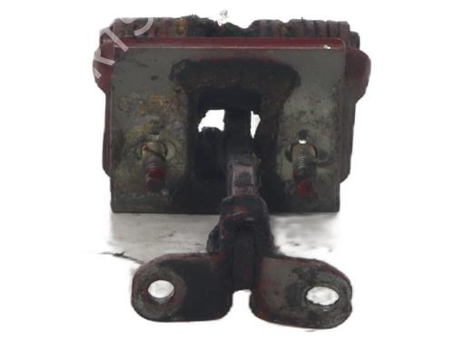 Used Hinge/Door check strap Hinge/Door check strap 37338273 37338273