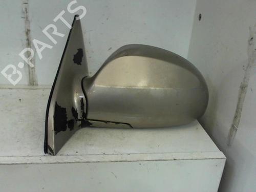 Used Left mirror Left mirror 37299969 37299969