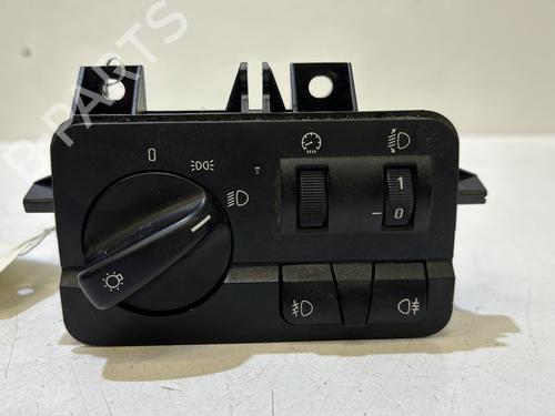 headlight-switch-bmw-3-e46-1997-1998-1999-2000-2001-2002-2003-2004-2005-37327077 main image