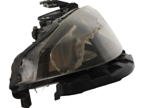 Right headlight RENAULT LAGUNA II (BG0/1_) | BP37332616C29 - Image 9