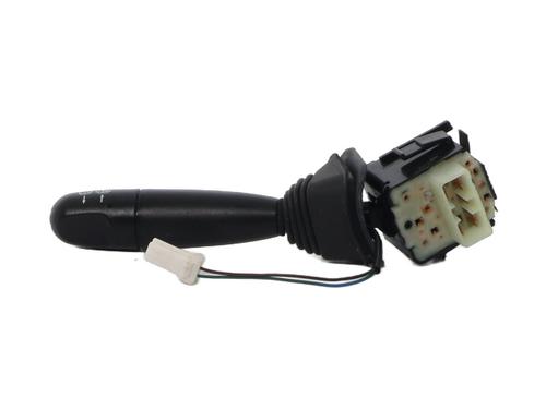 Steering column stalk CHEVROLET SPARK (M300) | BP37333261I23 - Image 2