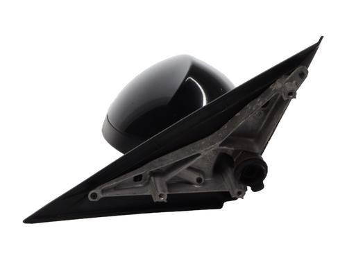 Left mirror BMW 1 (E87) 120 d | BP37332032C26 - Image 5