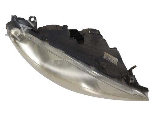 Right headlight PEUGEOT 307 Break (3E) | BP37343053C29 - Image 2