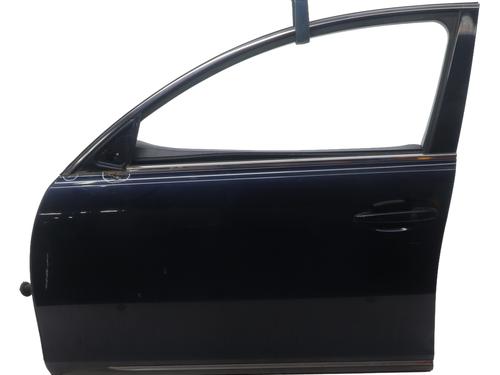 Used Left front door Left front door 37615885 37615885