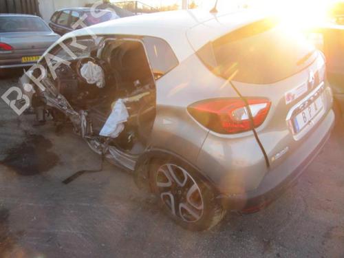 Switch RENAULT CAPTUR I (J5_, H5_) 1.5 dCi 90 (J5N4, J5M5, J5MW, J5M6, J5AL, J5AJ) | BP37304940I30 - Image 7