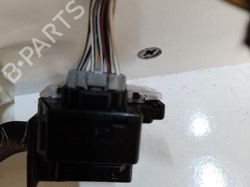 Steering column stalk FORD TRANSIT CONNECT (P65_, P70_, P80_) 1.8 Di | BP37297790I23 - Image 3
