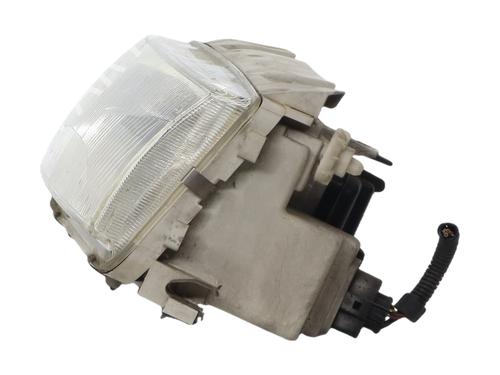 Used Left headlight Left headlight 37348779 37348779