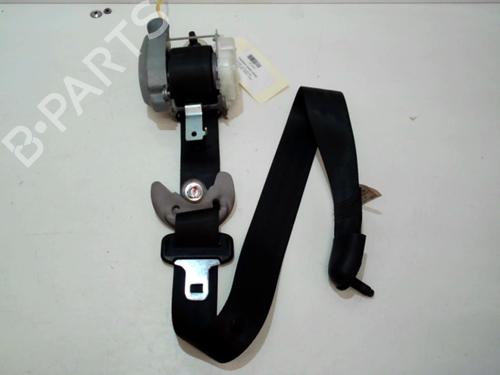 Used Front right seatbelt Front right seatbelt 37310190 37310190