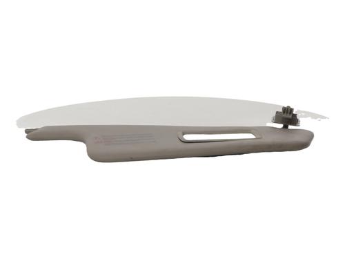 Used Right sun visor Right sun visor RENAULT SCÉNIC II (JM0/1_) 1.5 dCi (JM1E, JM16) (106 hp) 40053956 40053956