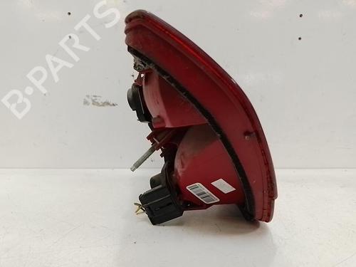 right-tailgate-light-citroen-c5-iii-break-rw_-2008-2009-2010-2011-2012-2013-2014-2015-2016-2017-37314199 main image