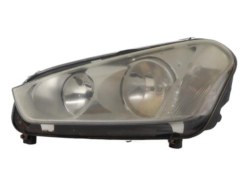 Used Left headlight Left headlight 37333443 37333443