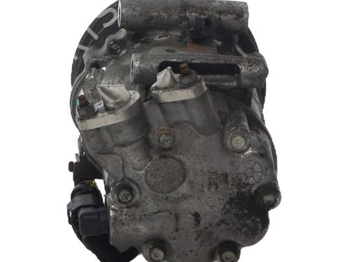 AC compressor CITROËN C3 II (SC_) 1.4 VTi 95 | BP37335290M34 - Image 5