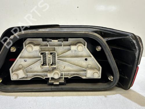 Used Left taillight Left taillight 37296414 37296414